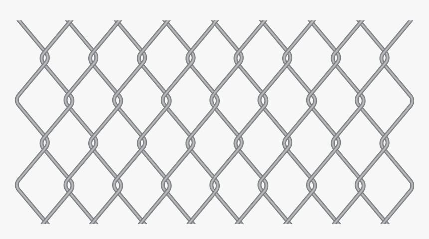 Transparent Wire Fence Png - Fence, Png Download, Free Download