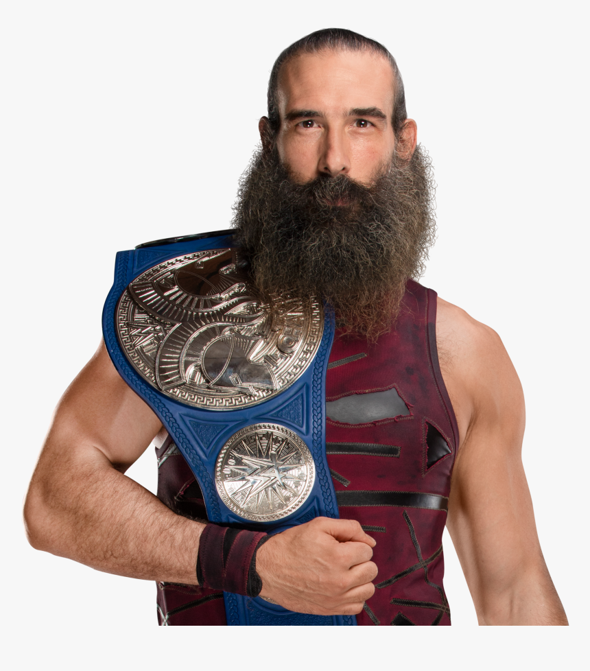 Bludgeon Brothers Tag Team Champions , Png Download, Transparent Png, Free Download