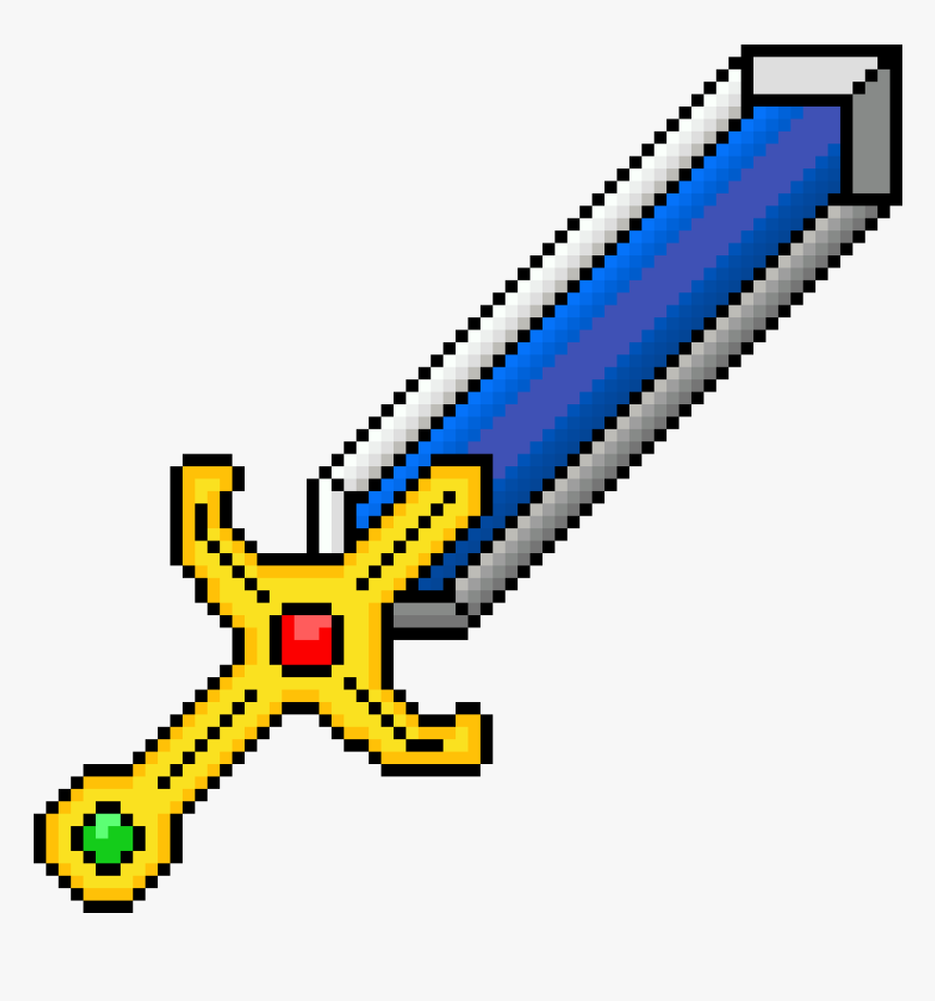 Sword Gif Png, Transparent Png, Free Download