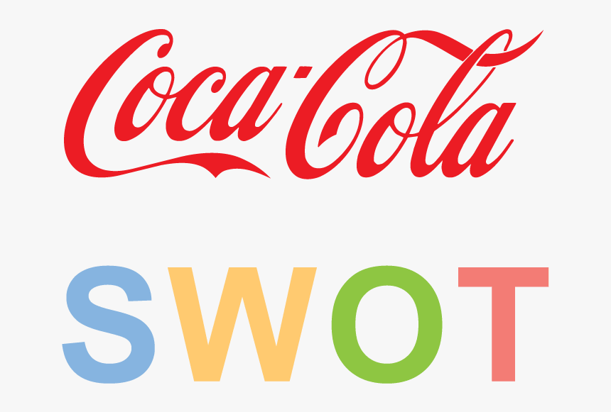 Transparent Soda Can Top Png - Coca Cola, Png Download, Free Download