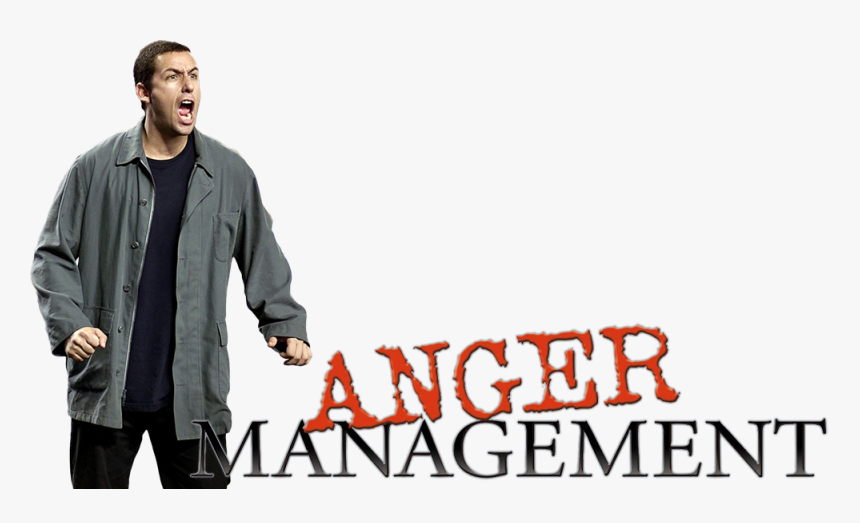 Adam Sandler, Actor, Comedy, Celebrity, Png, Images, - Anger Management, Transparent Png, Free Download