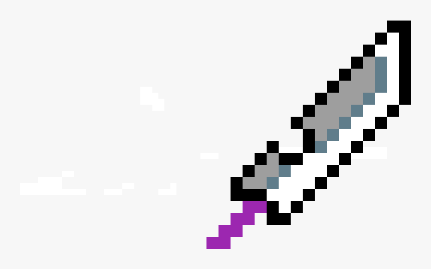 Transparent Pixel Test Tube, HD Png Download, Free Download