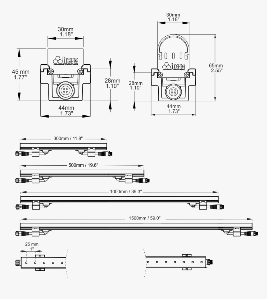 Diagram, HD Png Download, Free Download