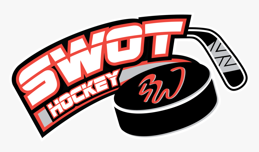 Swot Hockey Hong Kong, HD Png Download, Free Download