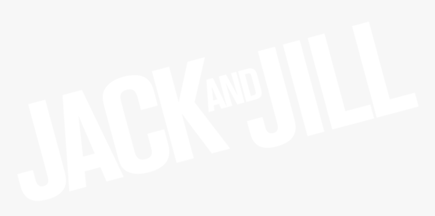 Jack And Jill Movie, HD Png Download, Free Download