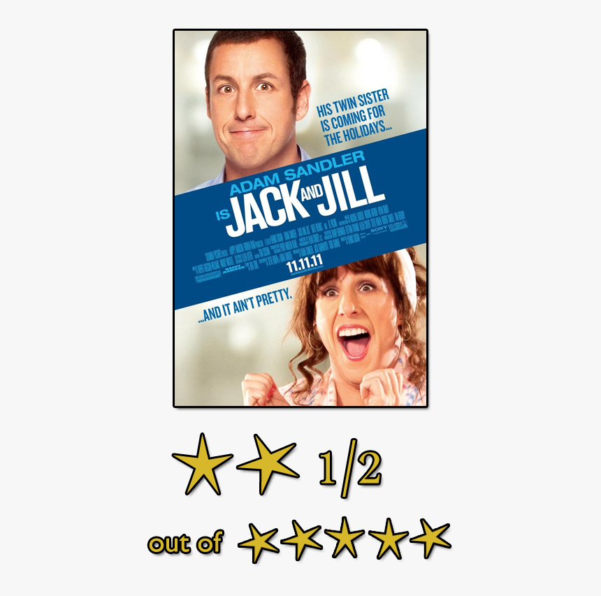 Adam Sandler Movie Posters, HD Png Download, Free Download