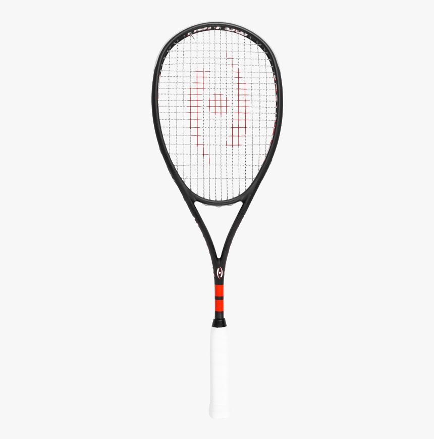 Tennis Racket, HD Png Download, Free Download