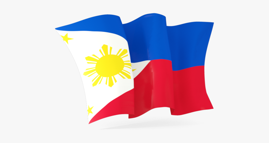 Download Flag Icon Of Philippines At Png Format Philippine Flag Gif Png Transparent Png Kindpng