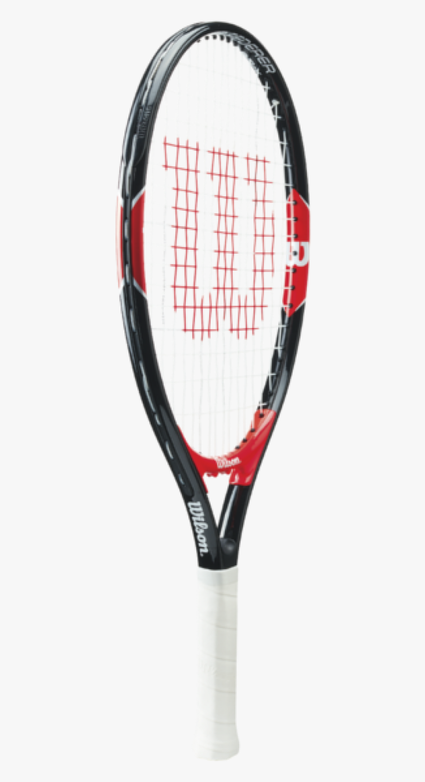 Wilson Federer Junior - Wilson Federer Pro 23, HD Png Download, Free Download