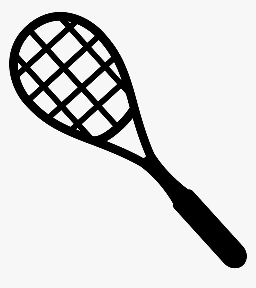 Tennis Racquet - World Domination Summit Logo, HD Png Download, Free Download