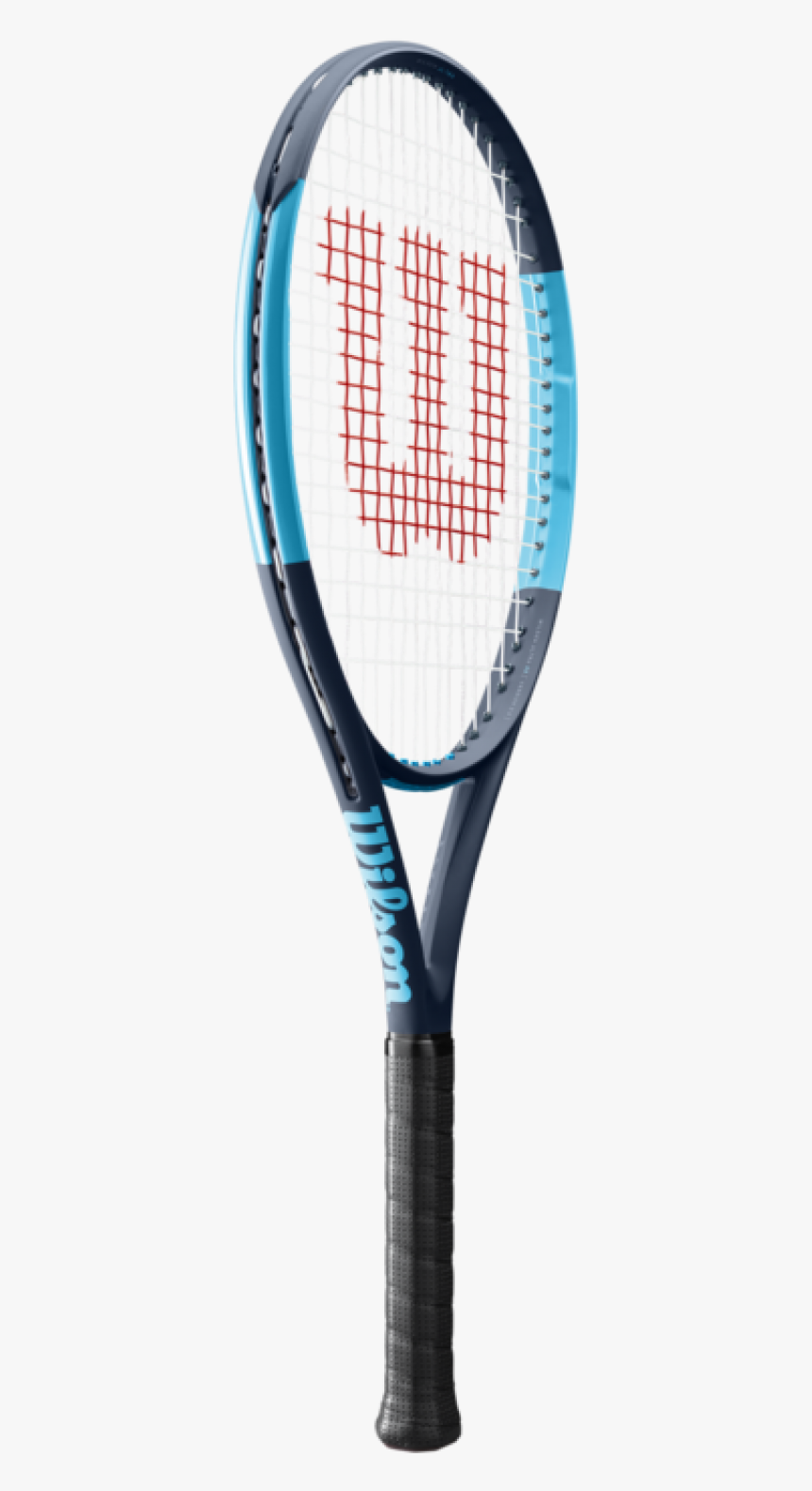 Wilson Ultra - Wilson Ultra Junior 26, HD Png Download, Free Download