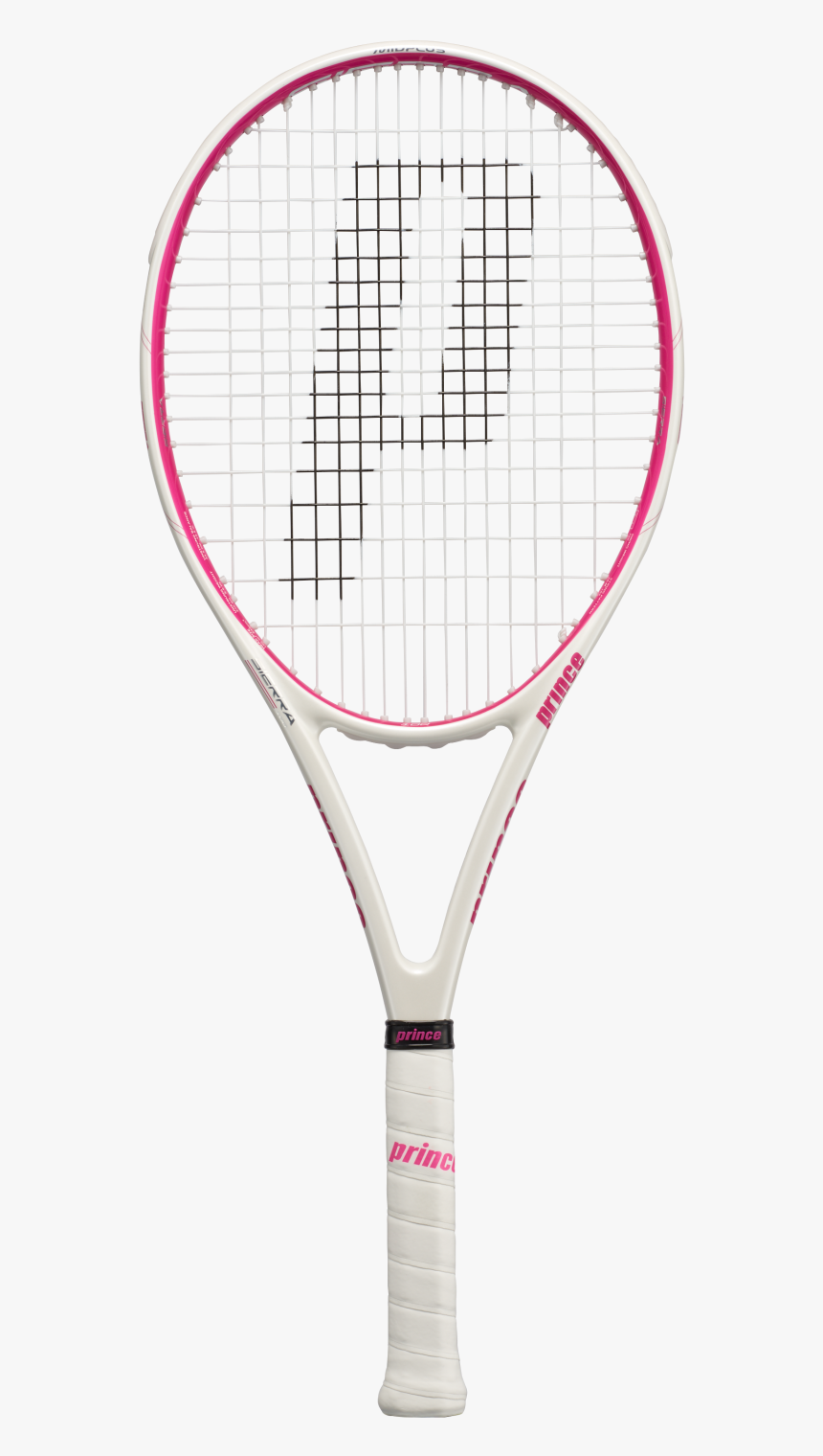 Tennis Racket, HD Png Download, Free Download