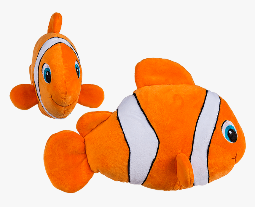 Finding Nemo, HD Png Download, Free Download