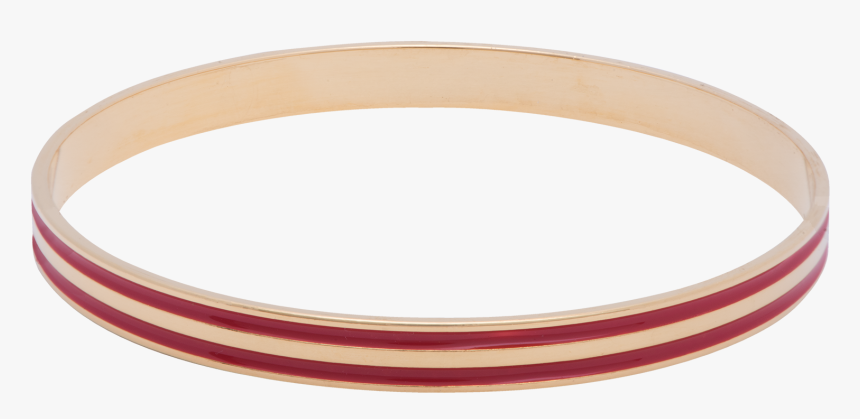 Bangle, HD Png Download, Free Download