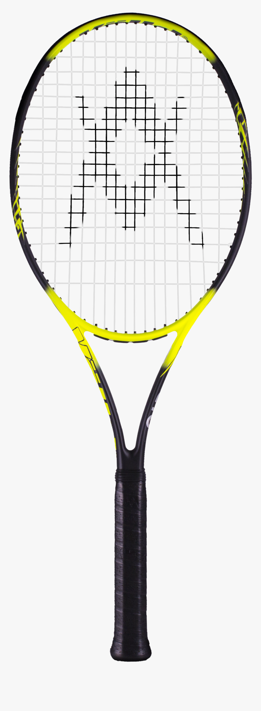 Volkl Tennis Racket, HD Png Download, Free Download