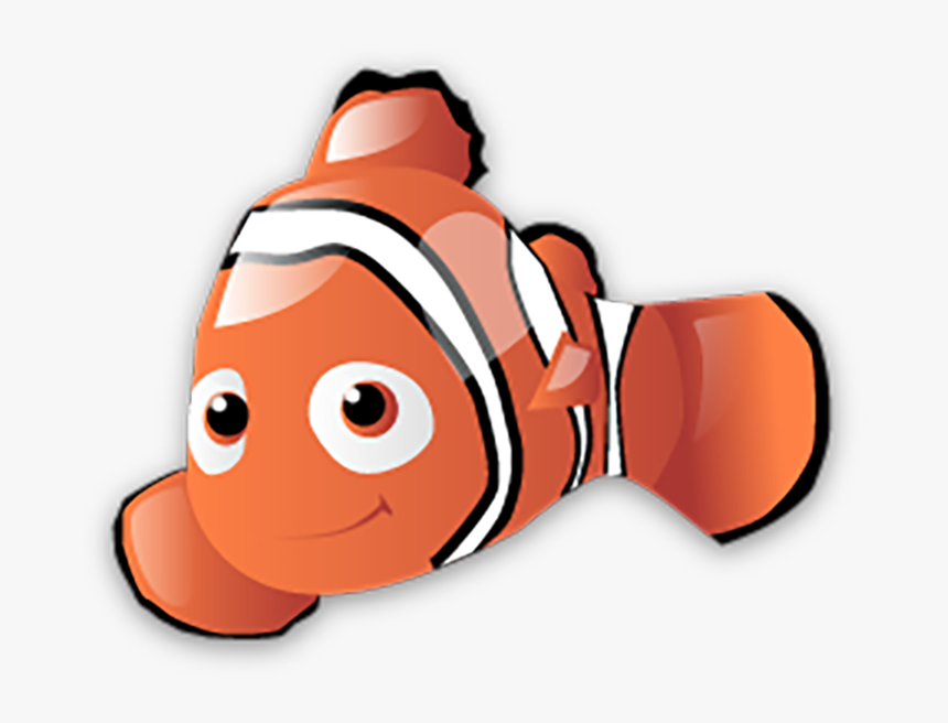 Finding Nemo Icon, HD Png Download, Free Download