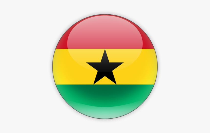 Download Flag Icon Of Ghana At Png Format - 2014 Fifa World Cup Group G, Transparent Png, Free Download