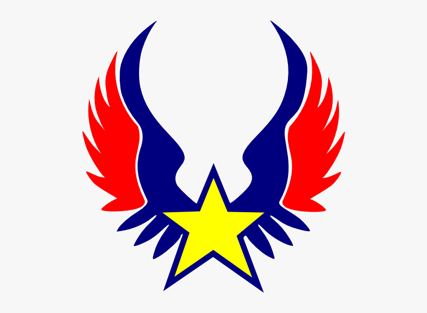 Png Logo For Picsart, Transparent Png, Free Download
