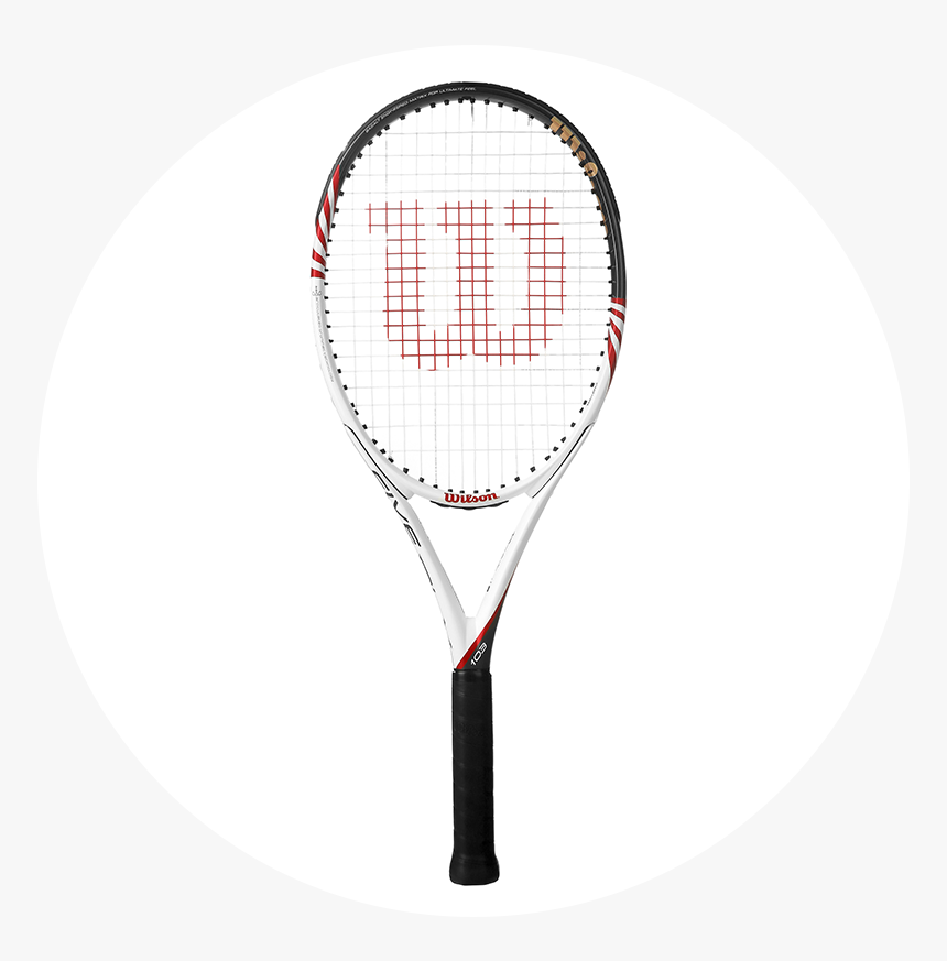 Tennis Racket, HD Png Download, Free Download