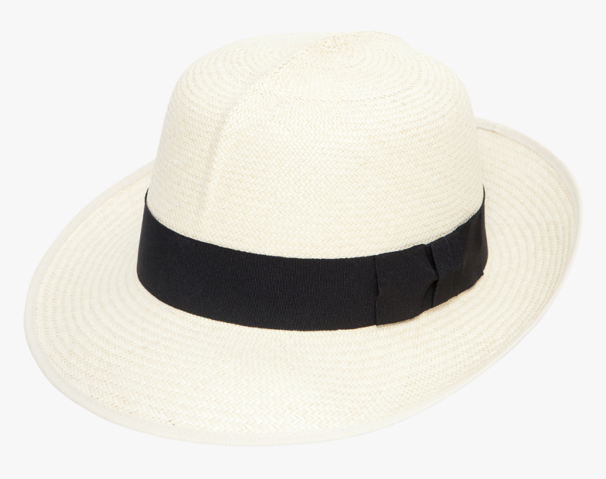 Fedora, HD Png Download - kindpng