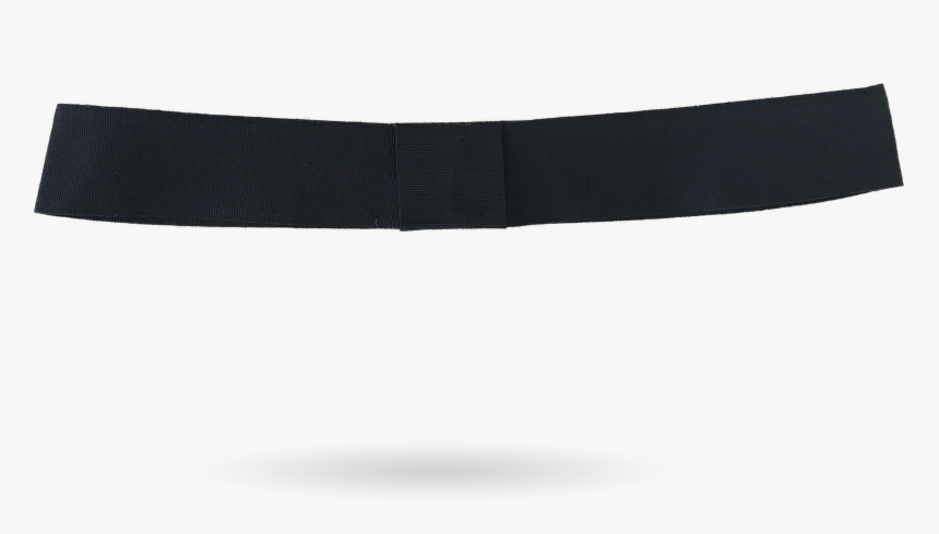 Headband, HD Png Download, Free Download