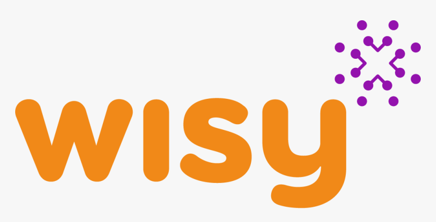Discover, Collab And Win - Wisy, HD Png Download, Free Download