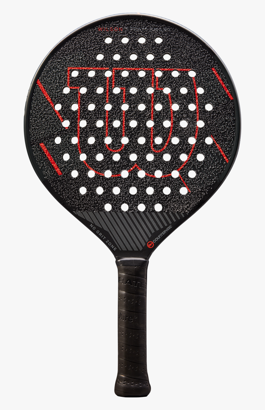 Wilson Paddle Tennis, HD Png Download, Free Download