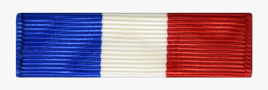 Iowa National Guard Ribbons, HD Png Download, Free Download