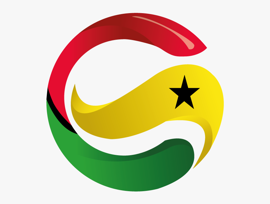 Ghana Diaspora Homecoming Summit, HD Png Download, Free Download