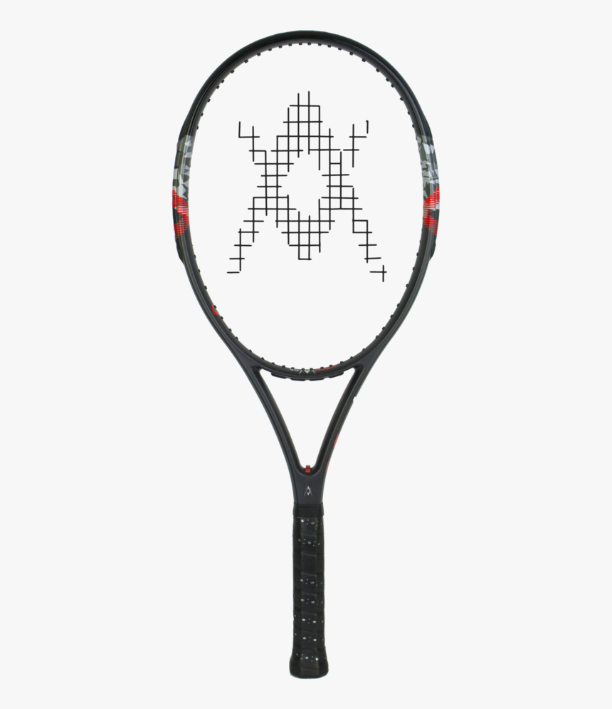 Yonex Vcore Sv 98, HD Png Download, Free Download