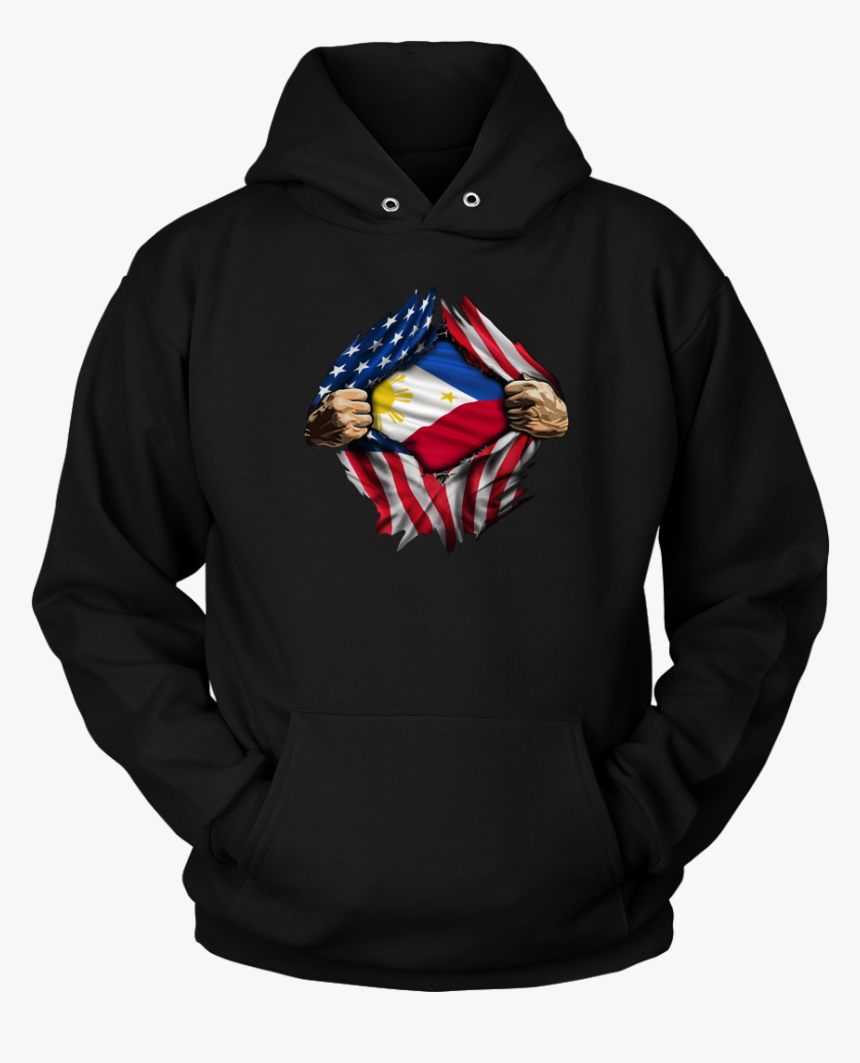 Flag Philippines"
 Class="lazyload Lazyload Mirage - Jacob Sartorius Fan Shirts, HD Png Download, Free Download