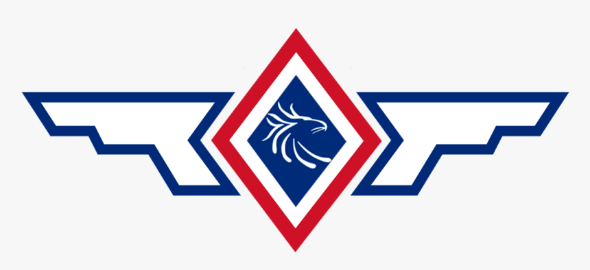 Philippine Air Force Insignia, HD Png Download, Free Download