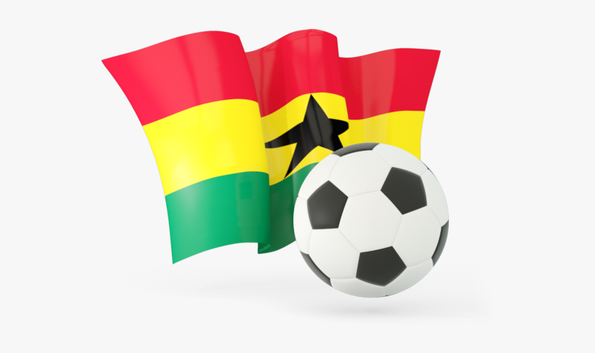 Football Viet Nam Icon Png, Transparent Png, Free Download