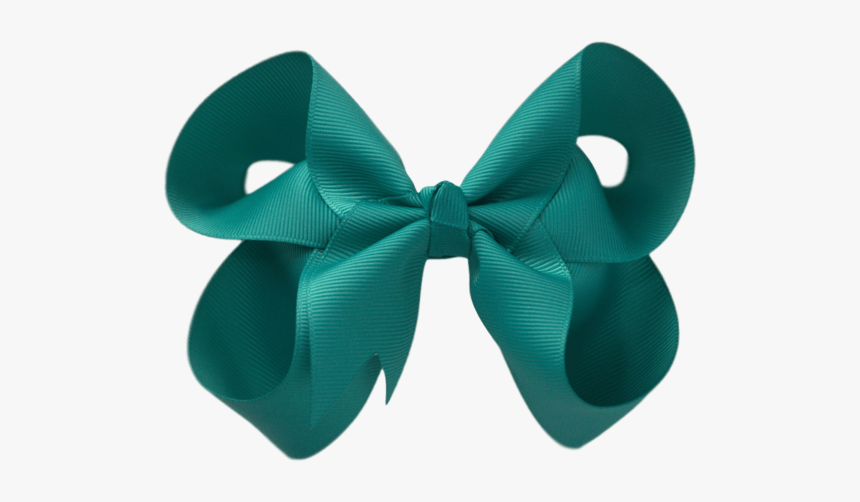 5 Inch Solid Color Hair Bows"
 Data Image Id="554173661185 - Solid Bow Png Thesolidbow, Transparent Png, Free Download