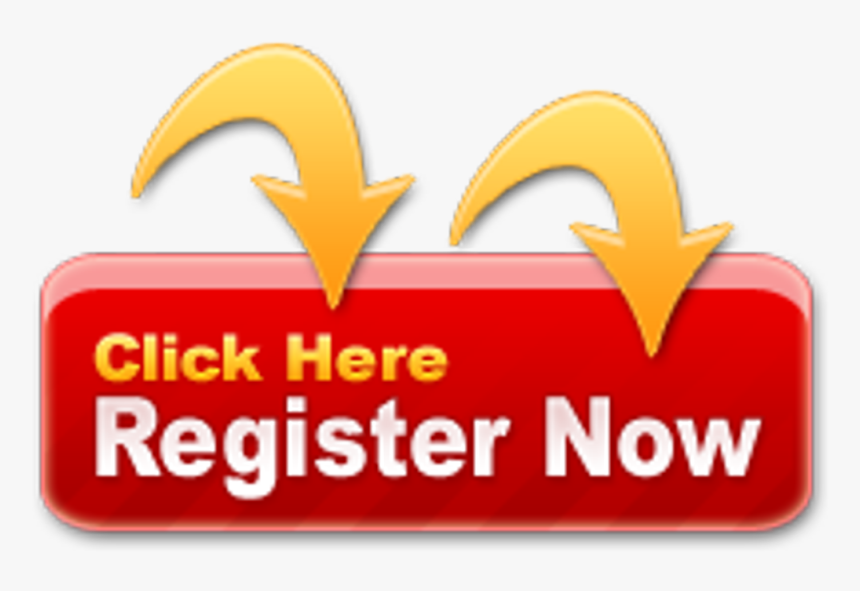 Click Here Register Now Gif , Png Download - Click Here To Subscribe Png, Transparent Png, Free Download