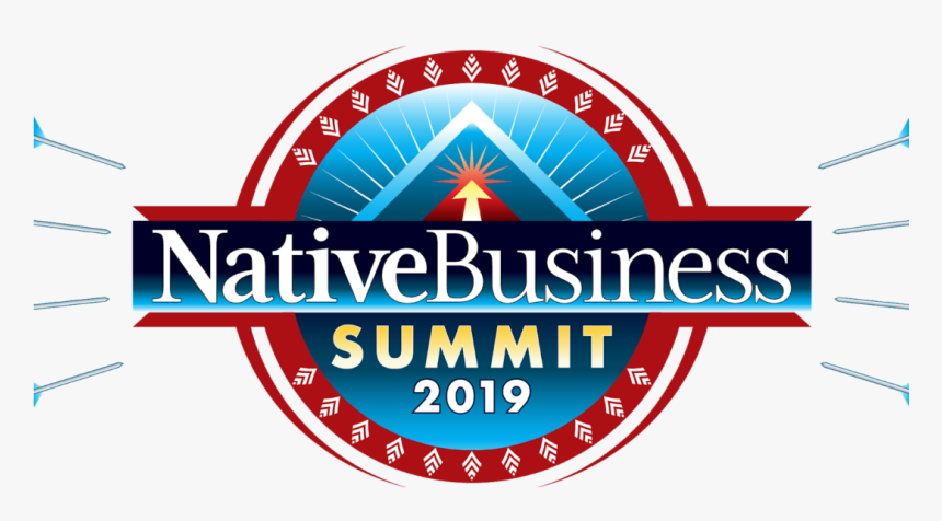 Register Now Native Business Summit Early Bird Rates - Circle, HD Png Download, Free Download