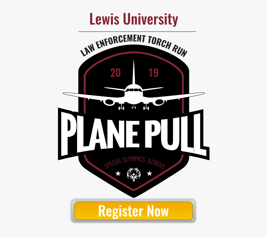 Special Olympics, HD Png Download, Free Download