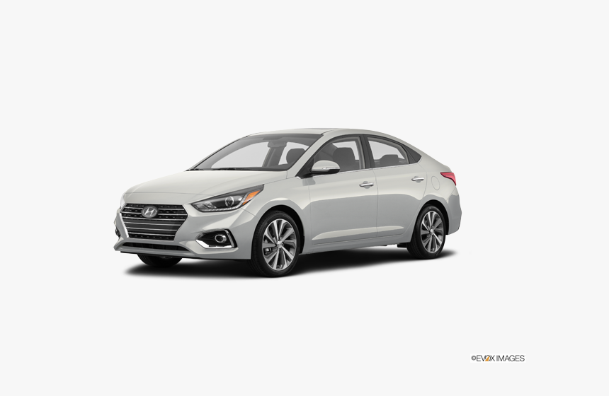 Hyundai - 2019 Chevrolet Equinox Lt, HD Png Download, Free Download