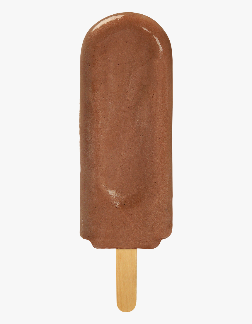 Ice Cream Bar, HD Png Download, Free Download