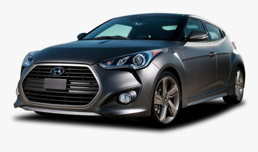 Hyundai Cars 2015 Veloster Dash Kit, HD Png Download, Free Download