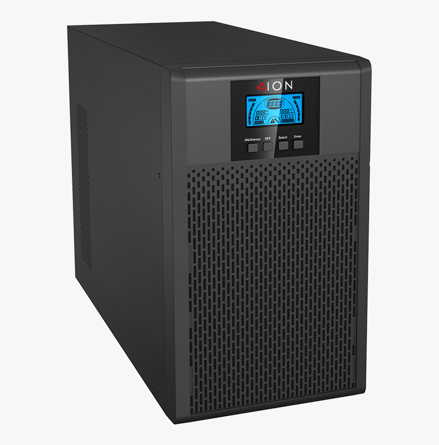 Uninterruptible Power Supply, HD Png Download, Free Download