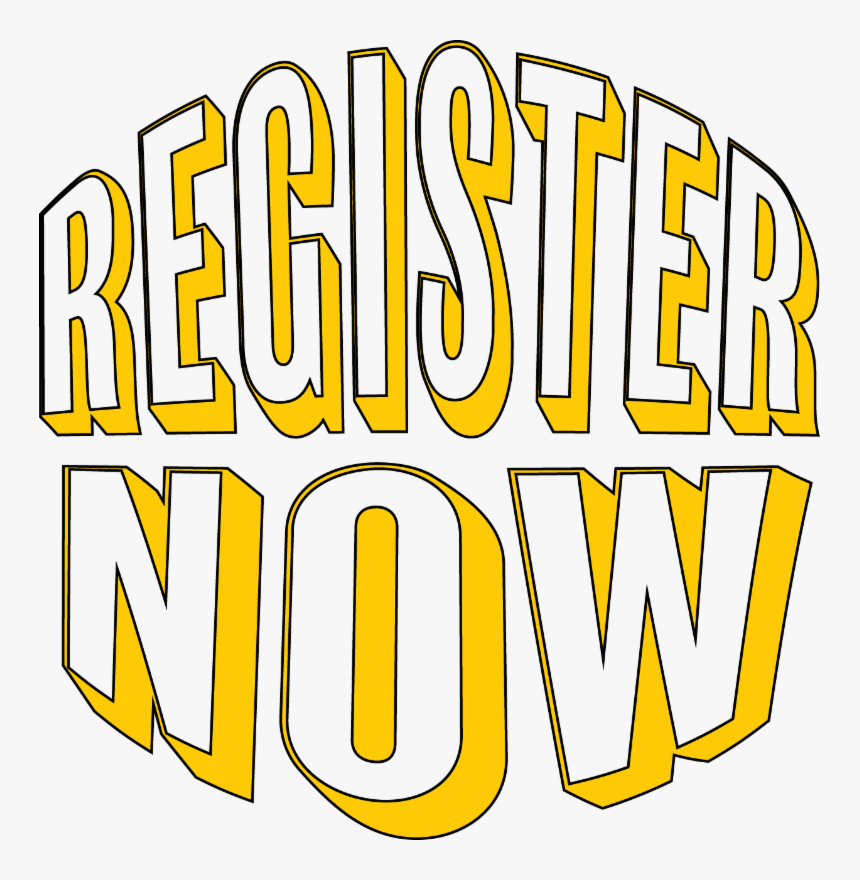 Click Icon Above To Register An Attendee Or Register, HD Png Download, Free Download