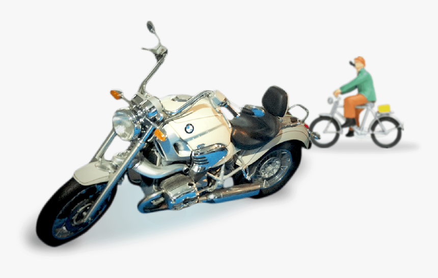 Sidecar, HD Png Download, Free Download