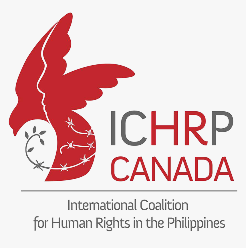 Human Rights Logo, HD Png Download, Free Download