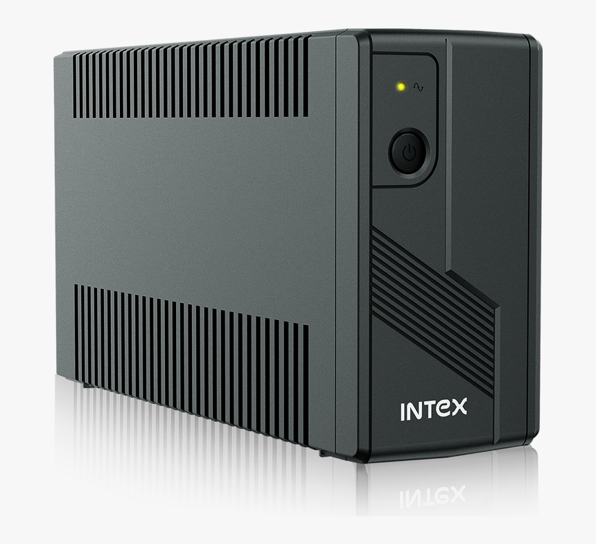 Intex Ups 1000 Kva"
 Title="intex Ups 1000 Kva - Intex Power Ups 1000va, HD Png Download, Free Download