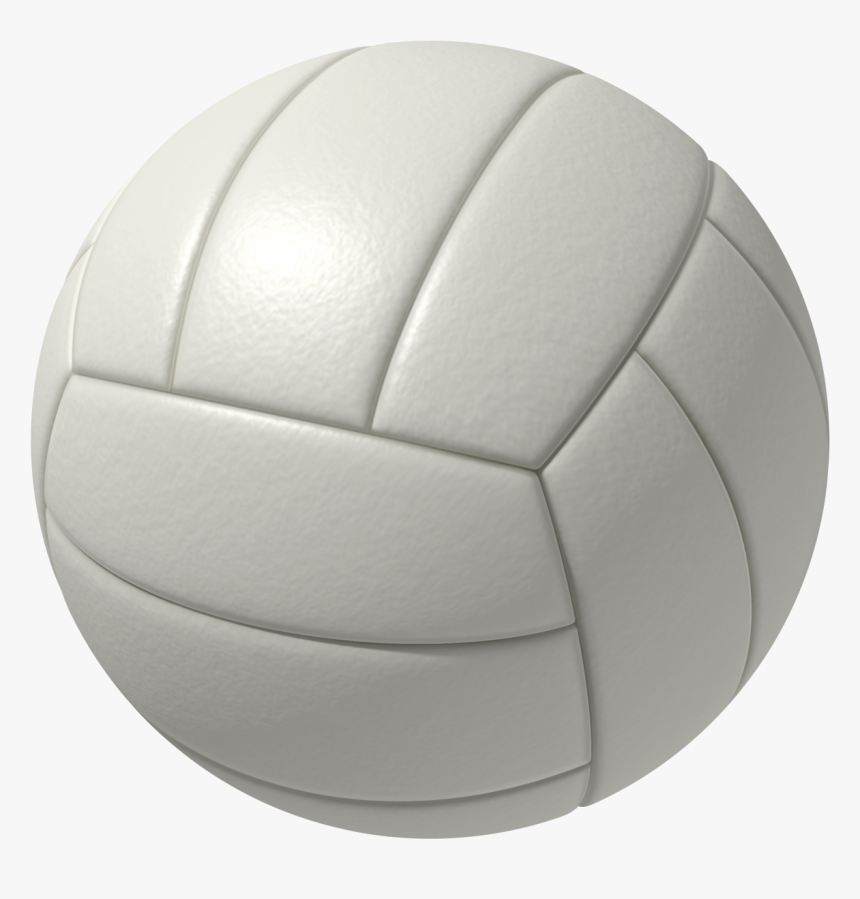 The Mario Sports Mix Volleyball - Volleyball Png, Transparent Png, Free Download
