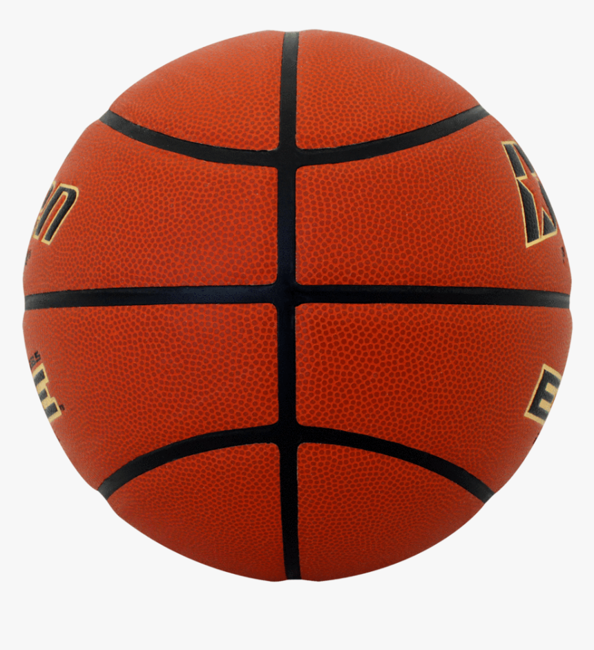 Ball Ball, HD Png Download, Free Download