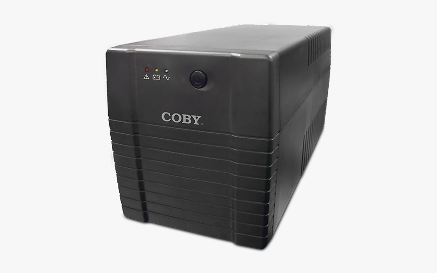 Nexo Msub18, HD Png Download, Free Download
