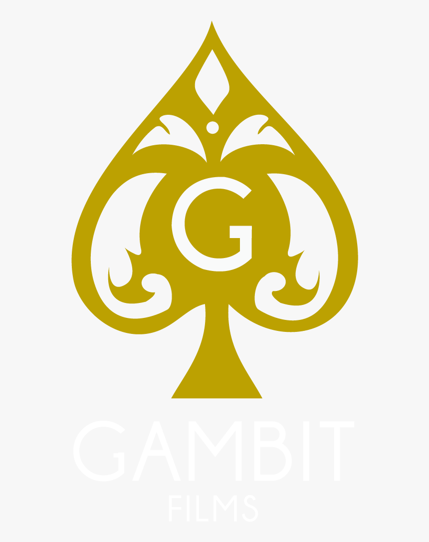 Gambit Clipart Gambit Png - Circle, Transparent Png, Free Download