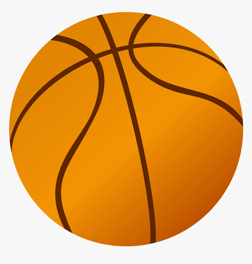 Different Kinds Of Basketball - Happy Birthday Jordan Basketball, HD Png Download, Free Download